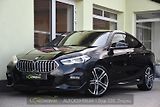 BMW Řada 2 218D M-SPORT ČR - náhled 1