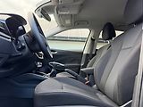 Škoda Fabia Selection 1,0 TSI 70 kW 5° MP - náhled 8