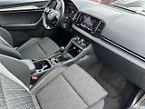 Škoda Karoq (2022) 2.0 TDI Style + - náhled 9
