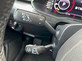 Škoda Superb (2021) Style Plus Extra 2.0 TDI 140 k - náhled 18