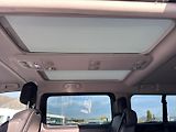 Toyota ProAce Verso 2.0 D-4D 180k - náhled 21