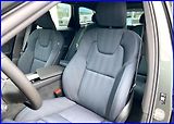 Volvo XC60 (2026) B5 AWD PLUS BR.+4SERVIS/ZÁRUKA - náhled 34