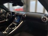 Mercedes-Benz SL Mercedes-AMG 63 4MATIC+ - náhled 15