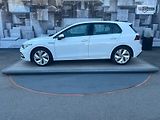 Volkswagen Golf (2022) 2.0TDi, 110KW,STYLE,MATRIX,DPH - náhled 3