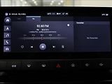 MG MG4 0,0 64kWh Exclusive Akční Cena - náhled 14