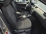 Škoda Octavia 1.4TSI 103KW DIGI KLIMA 1.Maji - náhled 13