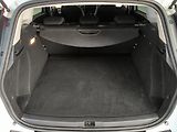 Renault Clio (2014) 0.9 TCe Grandtour, AC, navi - náhled 7