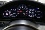 Porsche Cayenne (2019) Coupe 3.0 V6 Tiptronic Vzduch - náhled 19