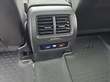Volkswagen Touran 1,4 TSi 110KW DSG Highline 7MÍ - náhled 28