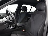 BMW Řada 5 520d xDrive - náhled 18