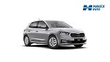 Škoda Fabia (2025) 1.0 59 kW MPI 130 let - náhled 1