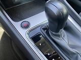 Seat Ateca 2.0TSI 140KW- DSG - LED -1xMAJ - náhled 34