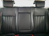 Alfa Romeo 159 (2008) 2.2 JTS, po STK, pěkný stav - náhled 10
