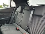Peugeot 2008 (2024) ACTIVE PT 100k MAN6* - náhled 18
