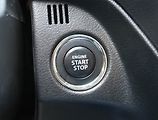 Suzuki SX4 S-Cross (2019) 1.4 BoosterJet, Automat, ČR - náhled 20