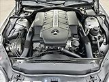 Mercedes-Benz SL 500 V8 - náhled 12