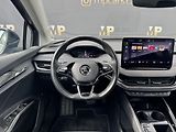 Škoda Enyaq (2021) 80 150KW Suite, DPH RZV - náhled 13