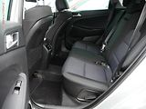 Hyundai Tucson (2016) 2.0 CRDi 4WD, 2.maj,ČR, Navi - náhled 9