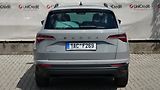 Škoda Karoq 1,5 TSI DSG Ambition - náhled 3