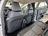 Citroën C4 1,2PT 130*AT8*Full LED*Kamera - náhled 17