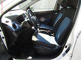 Hyundai i10 (2014) 1.0i, 1.maj,ČR, AC, tempo - náhled 9