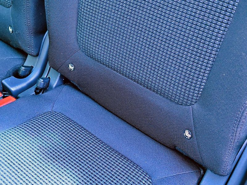 Peugeot 5008 1,6THP SW *DIGIKLIMA* - fotka 22 z 48