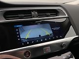 Jaguar I-Pace EV400 SE AWD AUT CZ - náhled 47