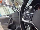 Volkswagen Tiguan (2021) 2.0 TDI DSG - náhled 16