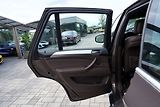 BMW X5 4.0d xDrive/kůže/7míst/55.000k - náhled 18