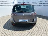Renault Scénic (2012) 1.6 16V 81kW!ČR! Nové rozvody! - náhled 4