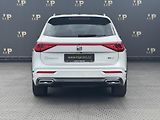 Seat Tarraco (2021) 2.0TSi FR 4X4, 1.Maj, Virtual  - náhled 8