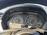 BMW Řada 3 320d/140kW xDrive M-paket ČR - náhled 15