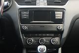 Škoda Octavia (2014) 1.6 TDi 4x4, 2.maj, AC, tempo - náhled 13
