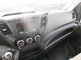 Iveco Daily 35C16, 2,3l, 8 palet HČ - náhled 17