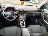 Toyota Avensis - náhled 12