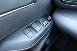 Toyota Yaris Cross (2025) Comfort 1.5 VVT-iE - náhled 19
