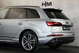 Audi Q7 3.0TDI 210kW S-line Web ZÁRUKA - náhled 6