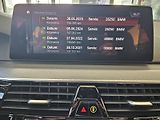 BMW Řada 5 540d xDrive - náhled 23