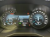 Ford Galaxy 2,5 HEV Titanium 7míst - náhled 12