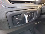 BMW Řada 2 (2016) 2.0 D 218d, ČR, AT, bixen, - náhled 14