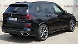 BMW X5 50e xDrive PHEV - náhled 2