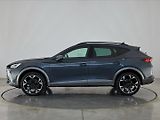 Cupra Formentor 4Drive DSG - náhled 2