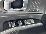 Kia Sorento 2,2 D 4x4 AT TOP ZÁRUKA 7MÍST - náhled 35