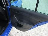 Škoda Fabia 1,0 TSI Black, servis,1.maj,CZ - náhled 12