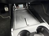 Ford Mustang Mach-E Rally 358kW MagneRide AWD - náhled 31