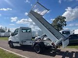 Mercedes-Benz Sprinter (2022) 514CDi N1 B tažné 3.5t  - náhled 1