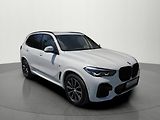 BMW X5 3.0d xDrive Mpaket 360° TZ ČR - náhled 6