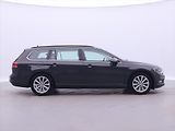 Volkswagen Passat 2,0 TDI 110kW DSG Comfort Navi - náhled 8