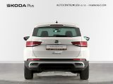 Seat Ateca (2021) Style 1.5 TSI 110kW - náhled 6