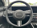 Hyundai Tucson 25 1,6 TGDI 2WD DCT STYLE 18 - náhled 16